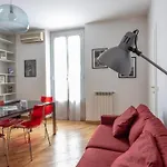 Italianway - Abruzzi 19