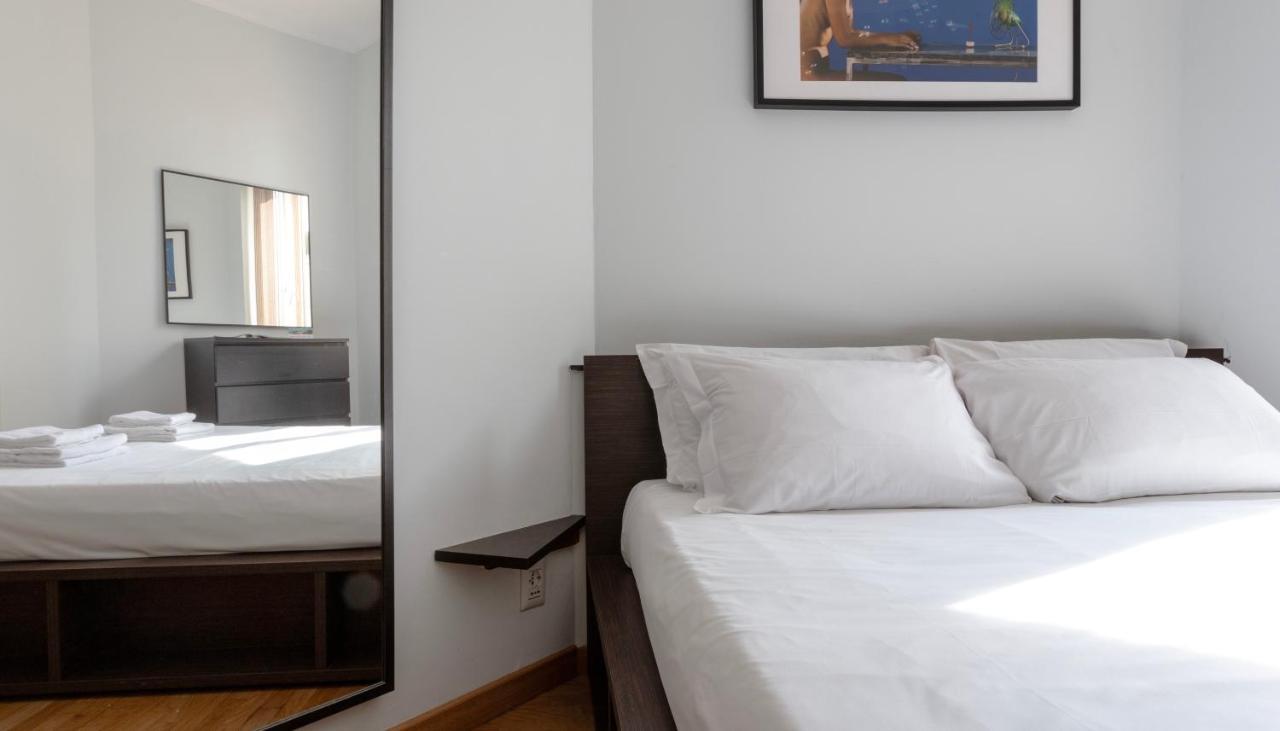 Apartment Italianway - Abruzzi 19 *