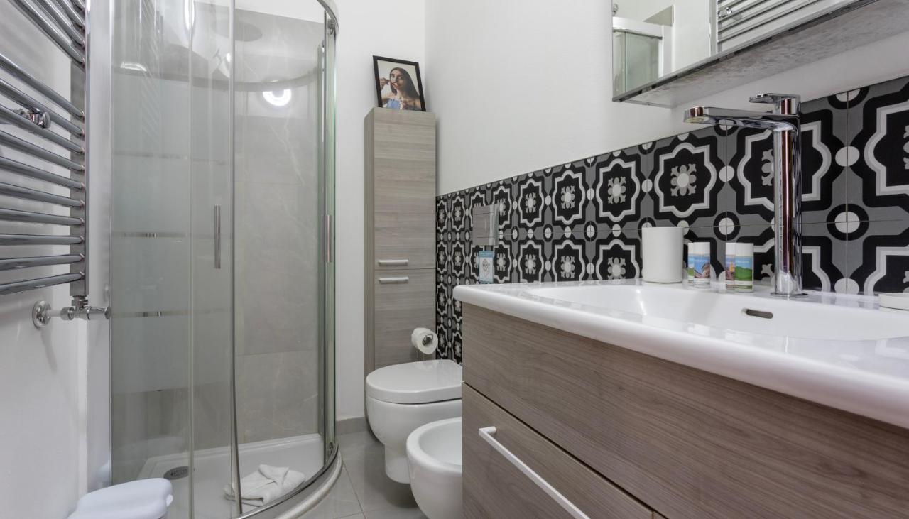 Apartment Italianway - Abruzzi 19 *
